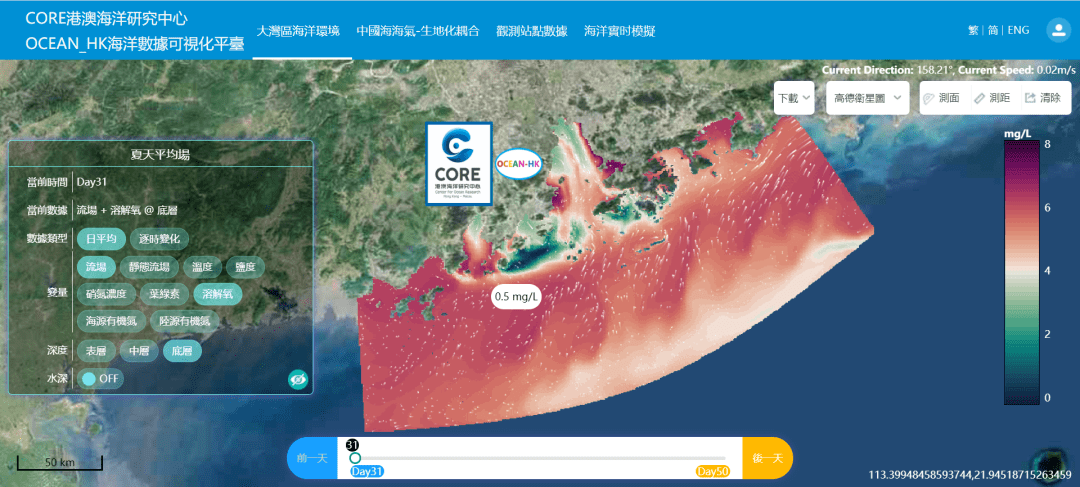 澳门特马今期开奖结果2024年记录,统,动态解读分析_HKS89.763声学版