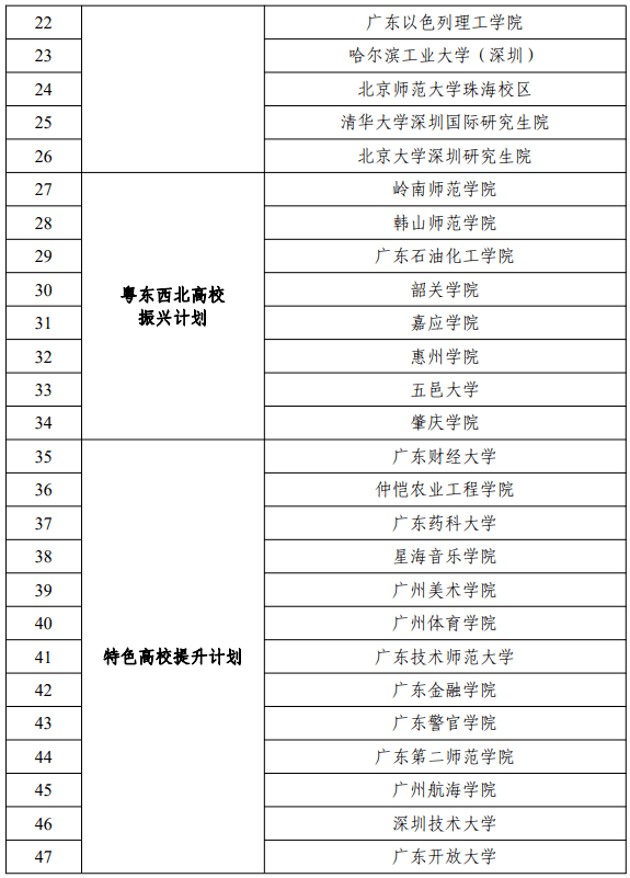 三肖必中特三肖三期内必中,策略优化计划_DOQ89.140轻量版