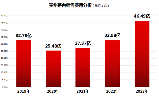 4949最快开奖今晚,创新策略设计_ZBG98.270紧凑版