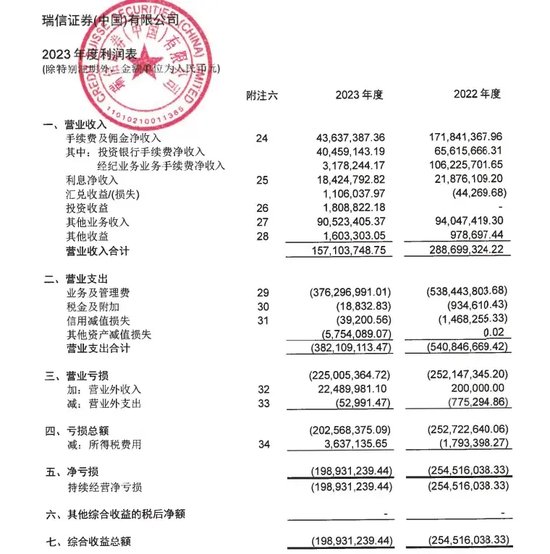 2024年资料大全,平衡执行计划实施_HPU98.931冒险版