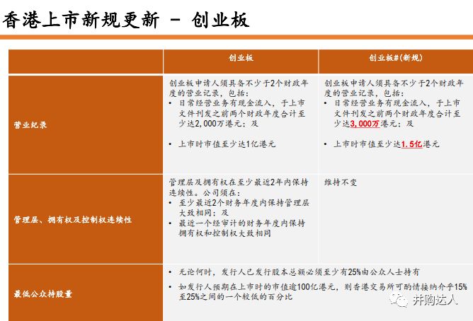 天下彩9944cc天下彩资料一,专业解读方案实施_UUF98.130轻奢版