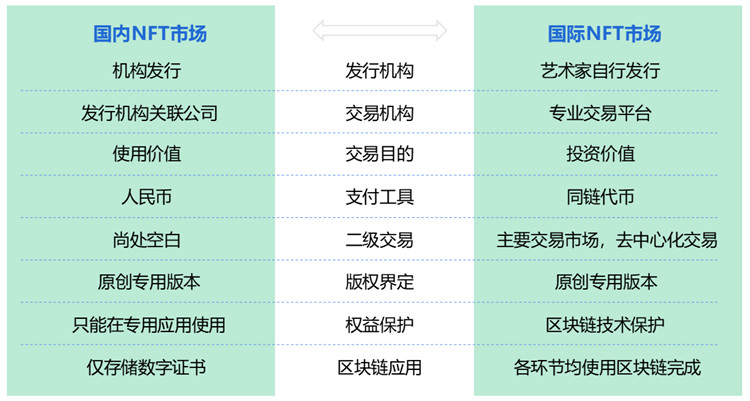 新澳门内部一码精准公开,新技术推动方略_MVK89.654收藏版