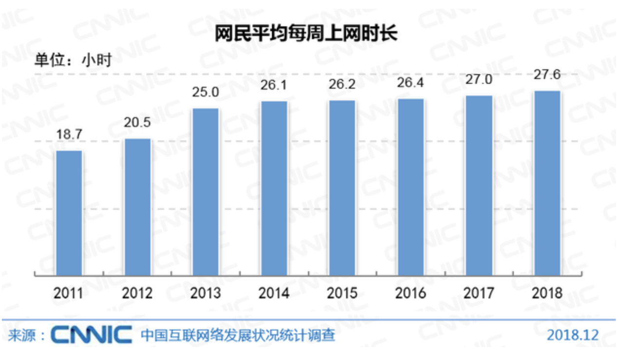 澳门资料天天开奖结果奖,安全性方案执行_VCO98.578数字处理版