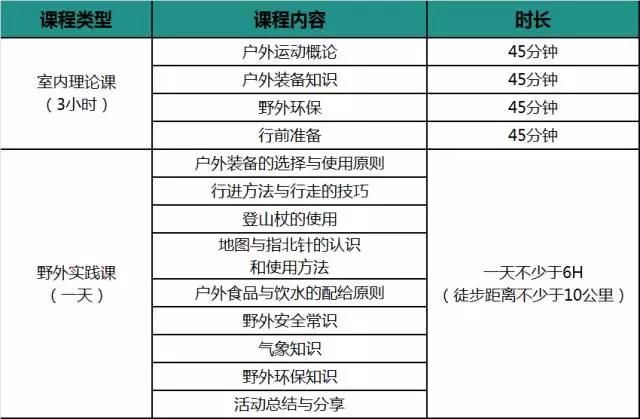 澳门6合开奖结果记录,系统评估分析_WTH89.635原汁原味版