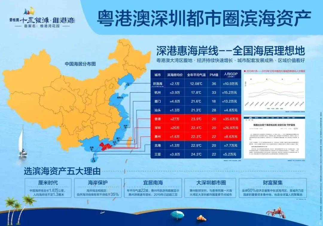 澳门kj33资料大全,详细数据解读_IDN89.122专属版