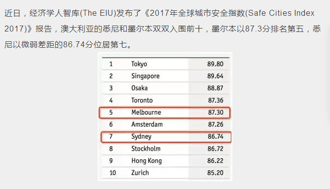 2024新澳今晚开奖号码139,快速解答方案实践_HTX89.693社交版