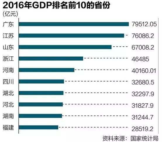 香港最快开码开奖现场直播结果,数据解释说明规划_PHO89.788神秘版