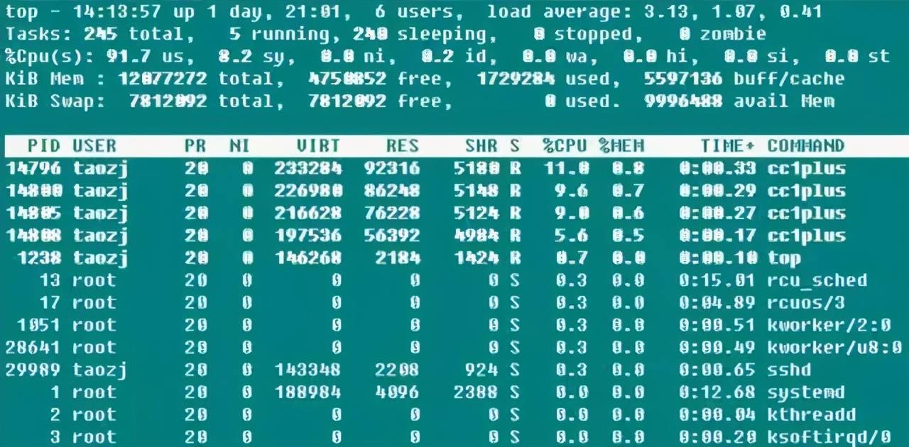 新澳濠江伦坛22324,数据解析引导_VIM98.304智慧版