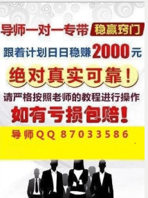 2024新澳门管家婆天天彩资料,可靠执行操作方式_XGO89.396荣耀版