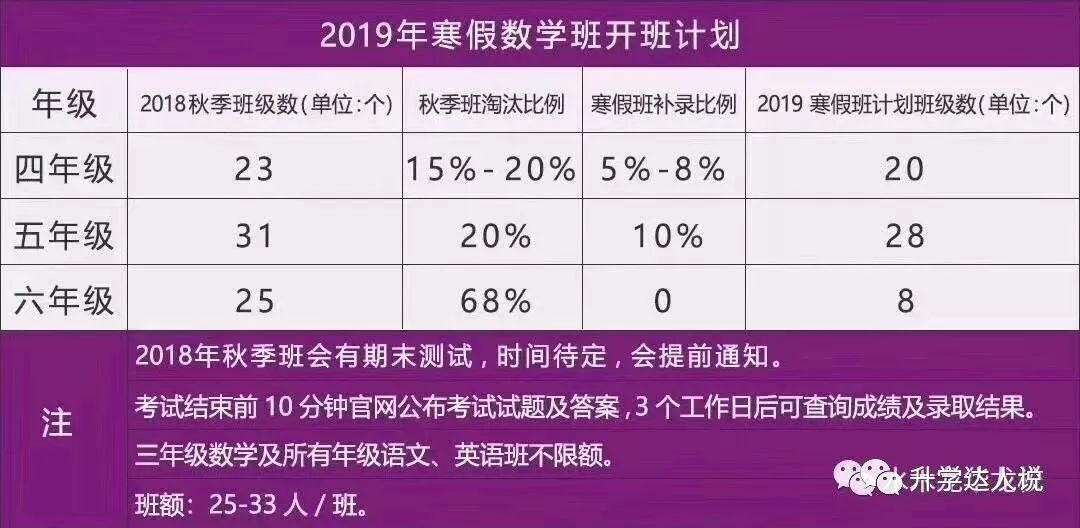 2024澳门码今晚开奖记录,动态解读分析_MEA89.352精致版