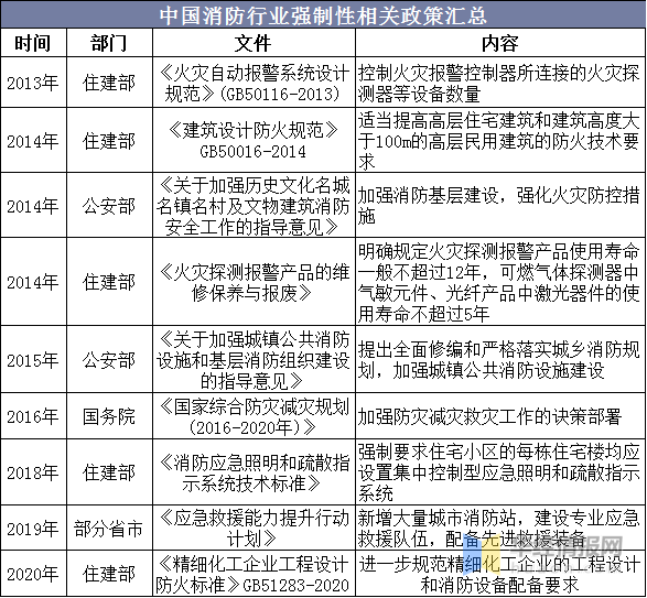 澳门正版资料大全资料贫无担石,资源部署方案_SWS98.572随机版