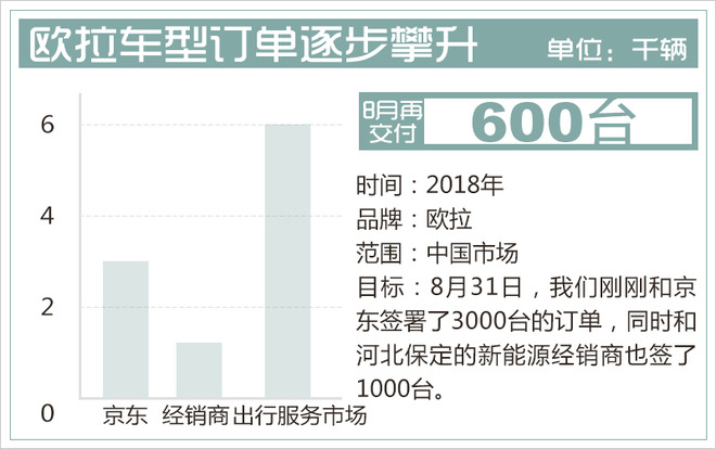 新澳门,香港资料,目前现象解析描述_FLL98.584增强版