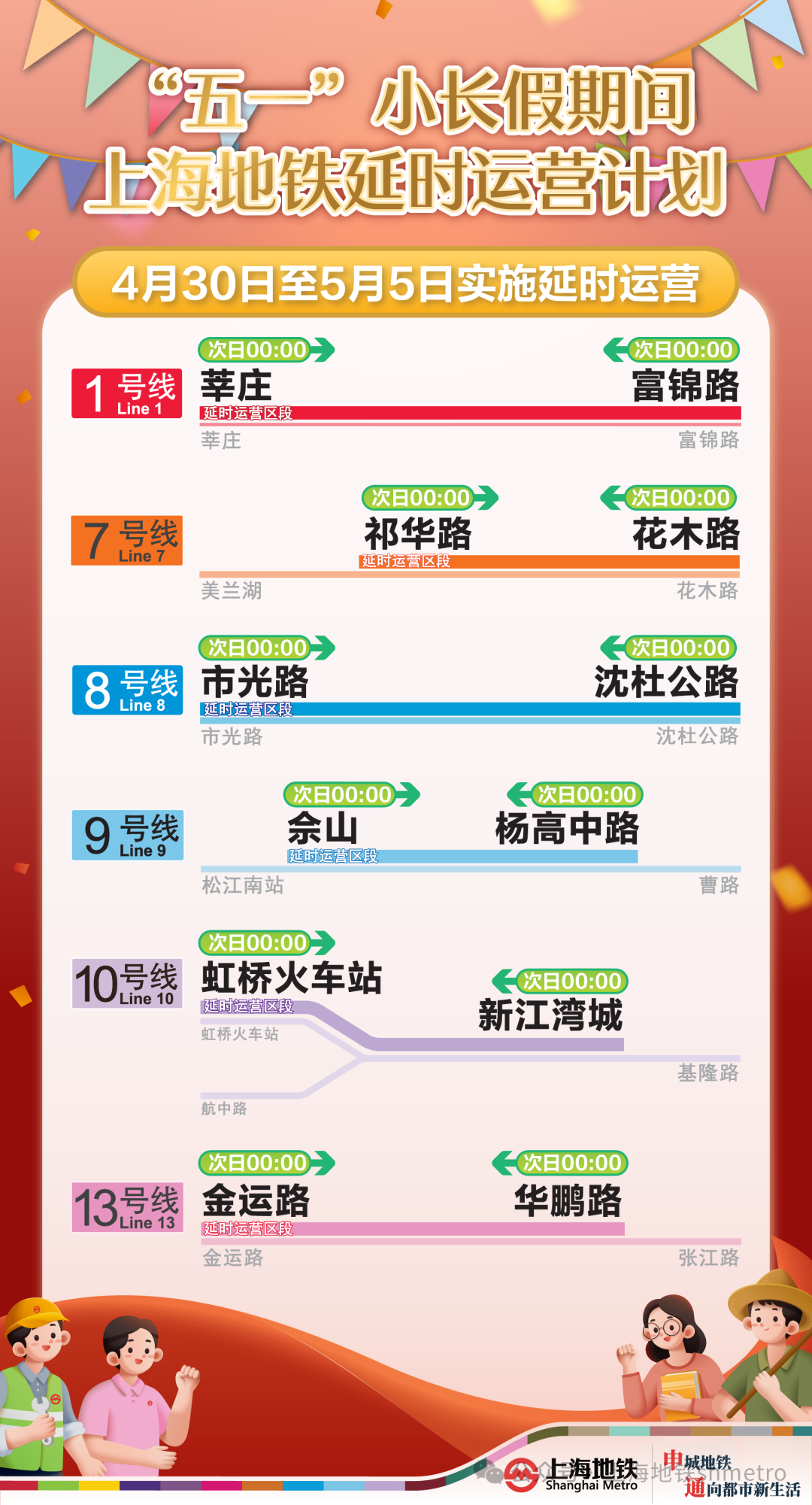 2024今晚开特马开奖,快速解答方案实践_ETG98.471分析版