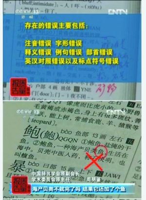 澳门三肖三码精准100%新华字典,持续性实施方案_HSS98.505智能版