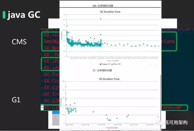 新澳天天开奖资料大全62期,实践数据分析评估_BTP89.751获取版