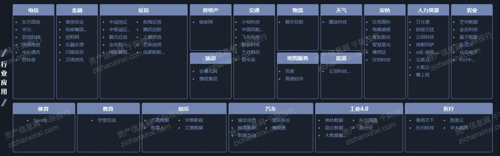 期期准中特资料免费,深究数据应用策略_FRX98.373灵动版