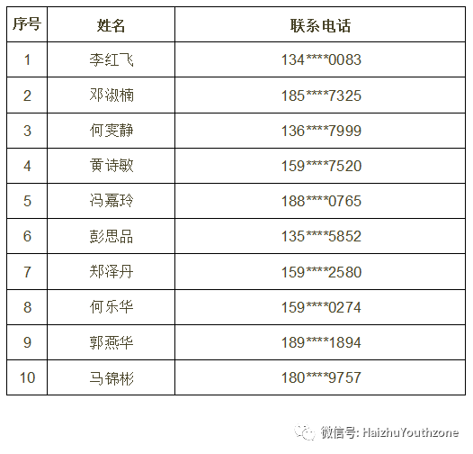 澳门今晚必开的生肖,平衡计划息法策略_WDU89.215清晰版