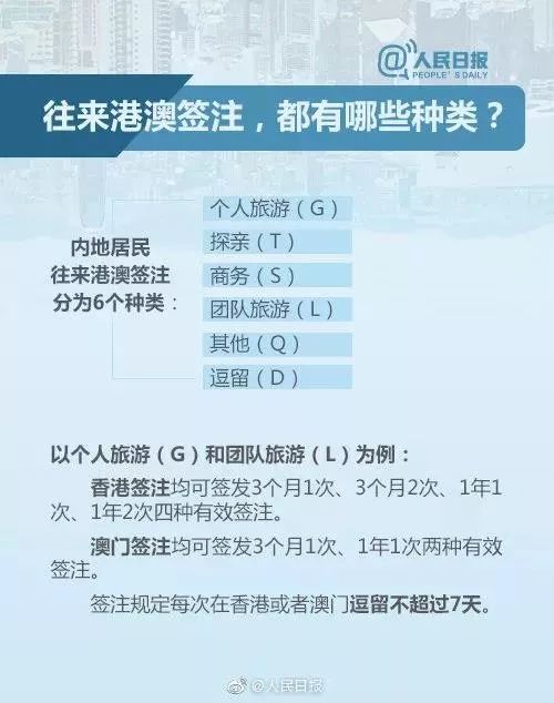 公众号微商城 第200页