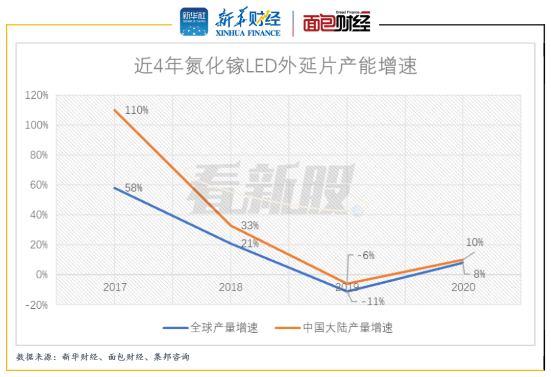 西藏昌都图纸CAD,科学解说指法律_SIO89.377知识版