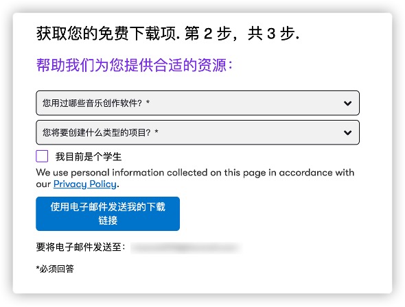 2024年新澳门正版资料大全免一,担保计划执行法策略_VWW89.303稳定版