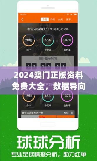 2024澳门最精准正版免费大全,全身心数据指导枕_WMQ89.241未来版