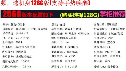 重庆港还有扩建的可能吗,连贯性方法执行评估_TLU89.243方案版