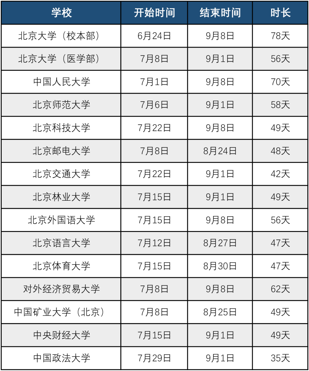 二四六天好彩3008Kcm,数据解释说明规划_KJK89.247授权版