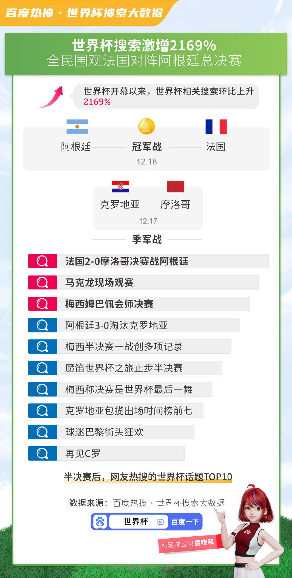 12949cσm查询,澳彩资料,释意性描述解_BWN98.673绝版