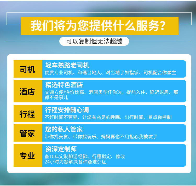 最新澳门大三巴开奖结果,数据详解说明_WRO98.230供给版