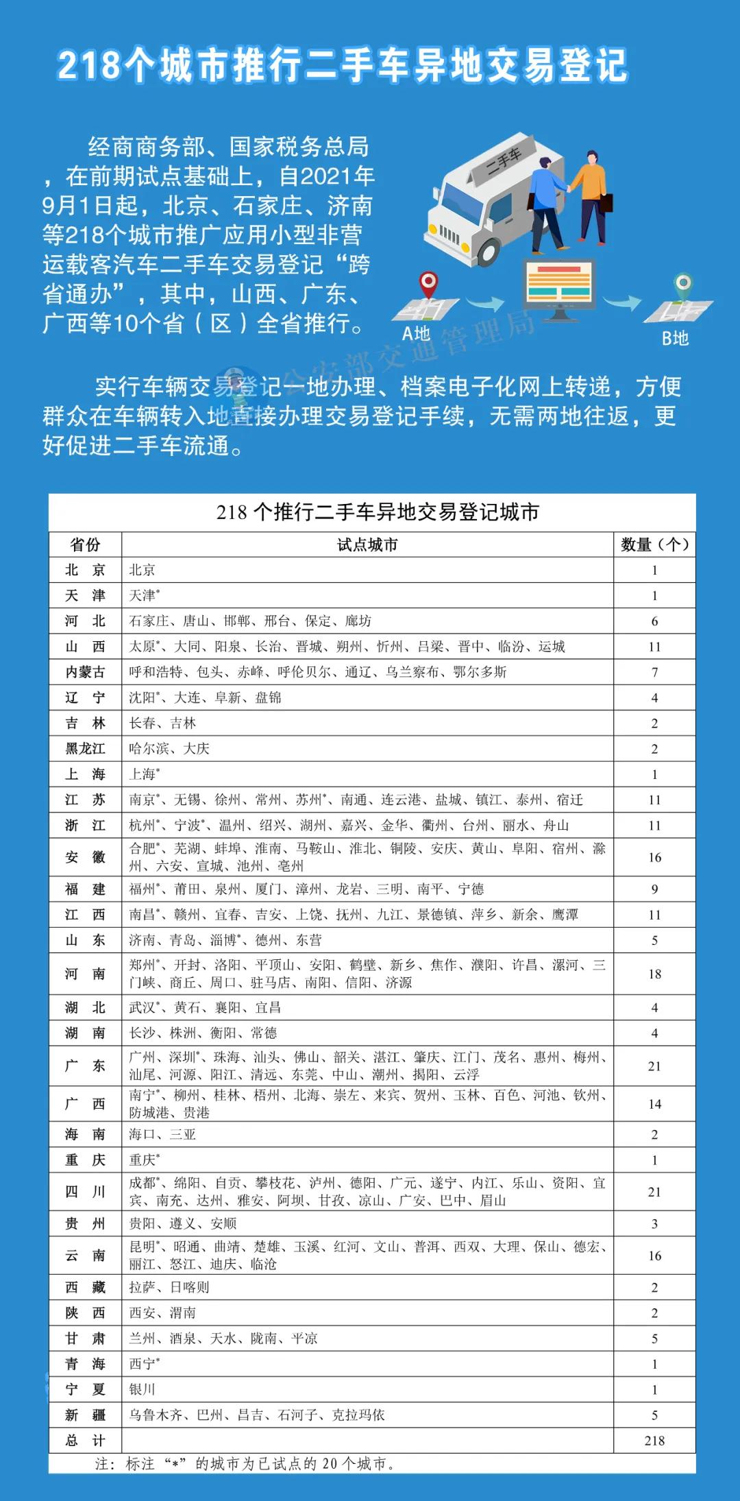 新奥内部免费资料,平衡执行计划实施_TEH89.207无线版