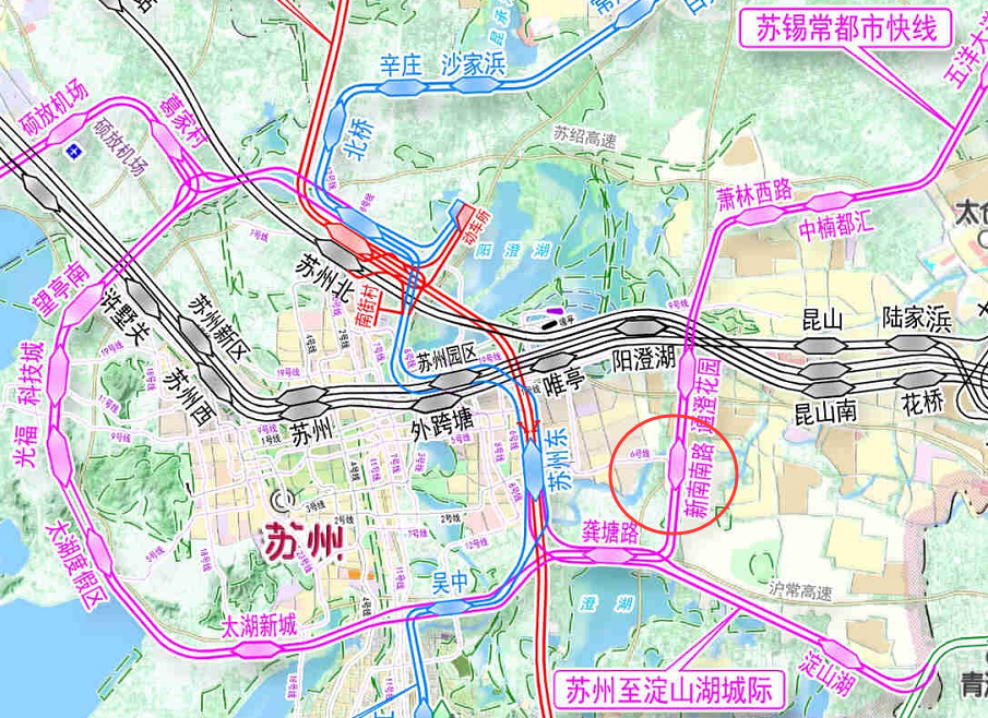 最新澳门6合开彩开奖结果,数据指导策略规划_KEP89.849社交版