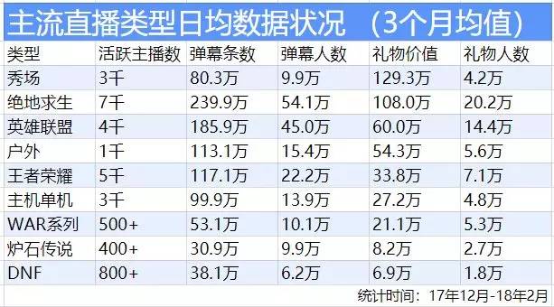 新澳门今晚开特马开奖结果124期,实地观察数据设计_UHF89.698动态版