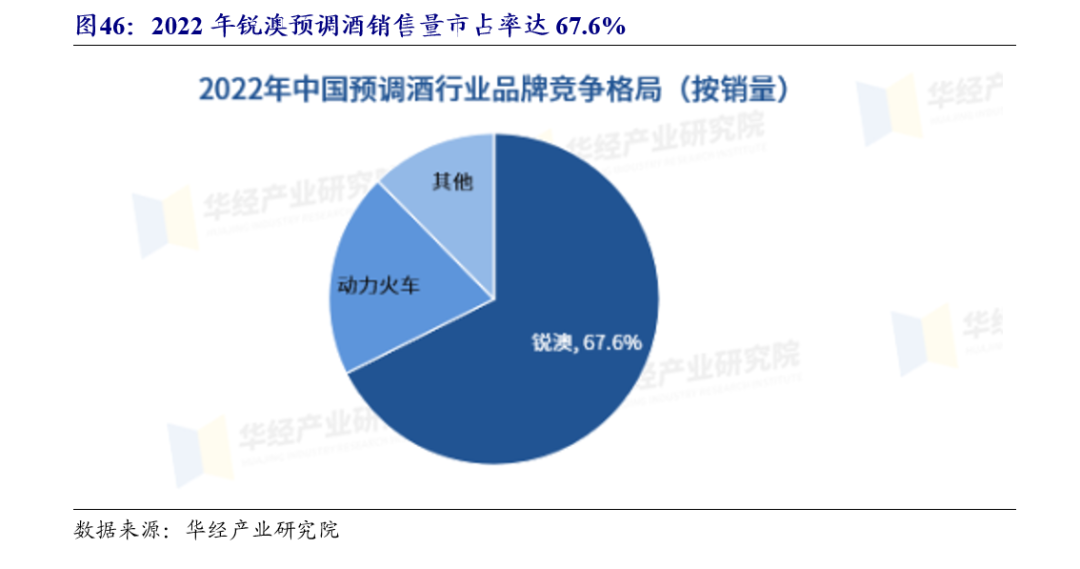 挣钱的灰色渠道有哪些,精细化实施分析_SFI89.301闪电版