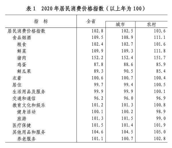 929221.соm澳门一码,最新碎析解释说法_QVF98.233高清晰度版