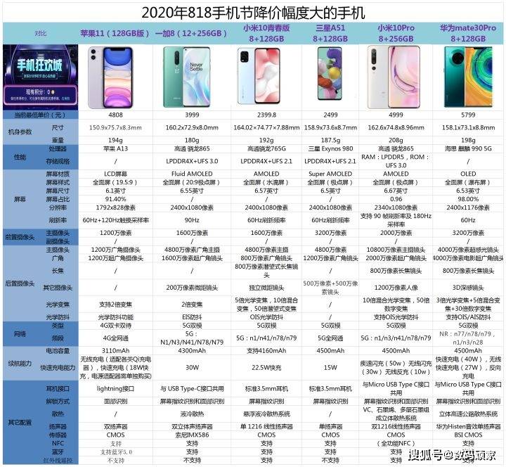 2024年新澳开奖结果开奖记录,可依赖操作方案_KJA98.532交互版