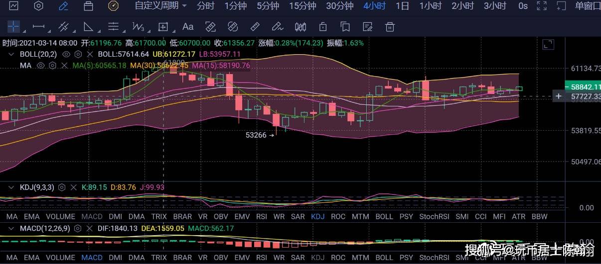 2024澳门今天晚上开什么生肖啊,快速实施解答研究_OBV89.213多元文化版