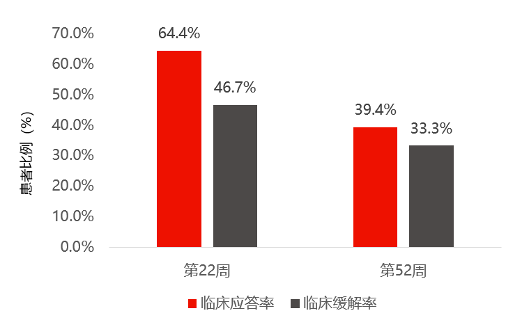 港澳黄大仙手机论坛,全面数据分析_YVG89.608活动版