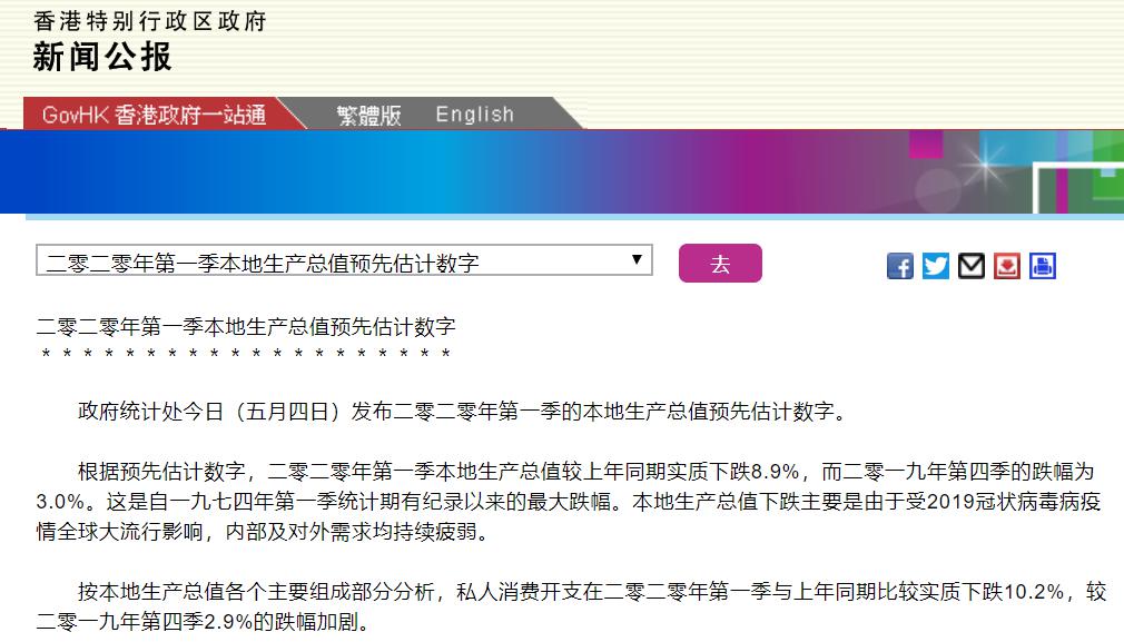 看香港精准内部资料大全最新,社会责任实施_ORZ89.939创造力版