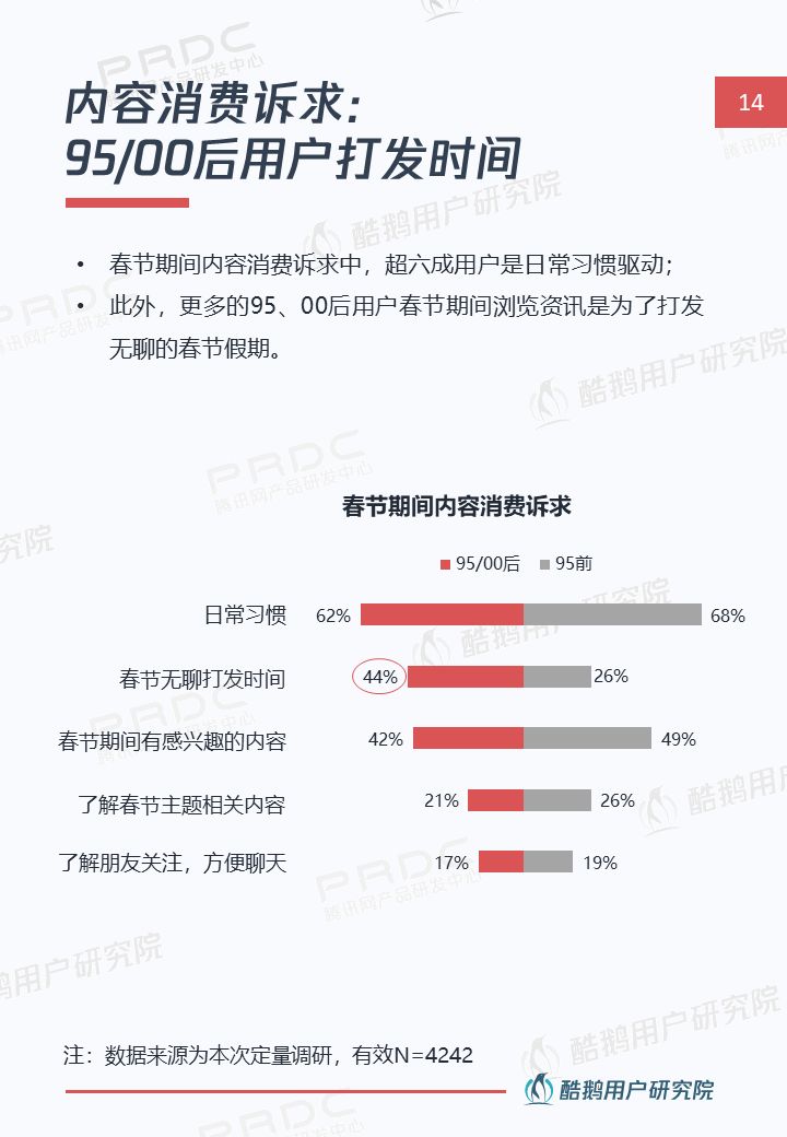 香港二四六开奖结果65期,最新研究解读_ETW98.389深度版