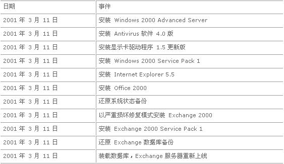 2024港澳246开奖记录开奖结果,理论考证解析_AGK98.802Phablet