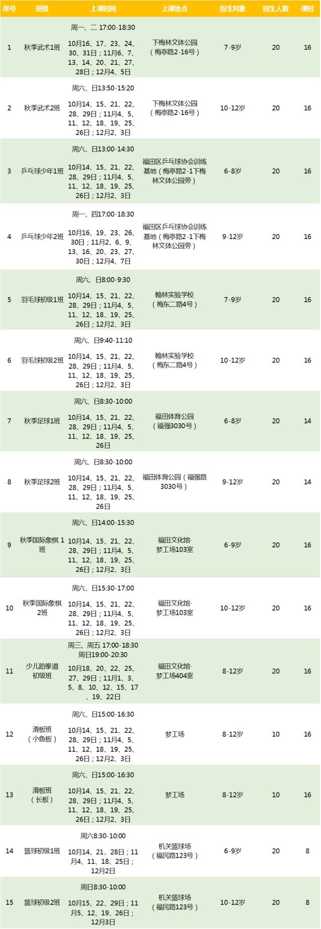 澳门六会精准大全,详情执行数据安援_ZEO98.244移动版