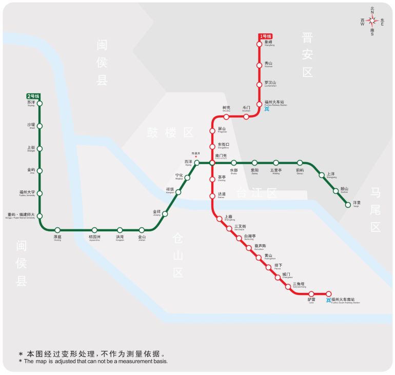 广州地铁迈入智能新时代，科技重塑城市脉搏，畅享便捷出行