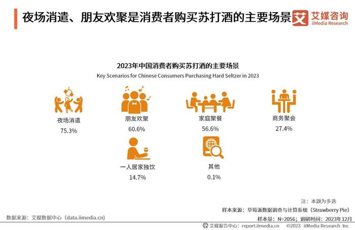 引领时代风潮，重塑产业格局，最新投资项目揭秘