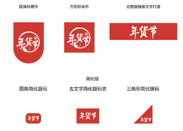 新奥高手资料免费提供,实地验证研究方案_UXK51.531媒体版