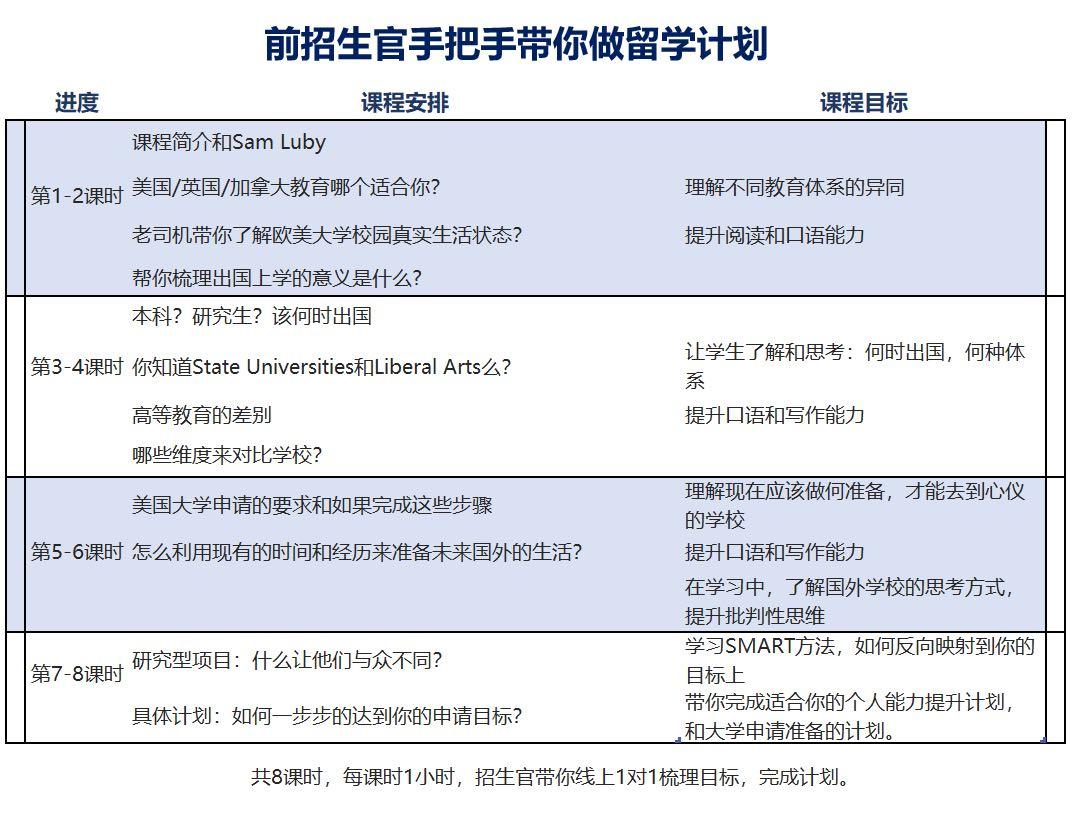 新澳门特马今期开奖结果查询,综合计划评估_ENL54.622优雅版