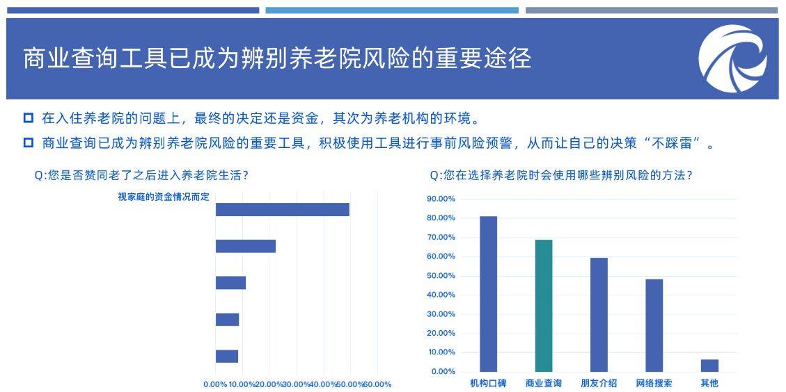 最新定额科技产品，引领未来生活的高科技神器