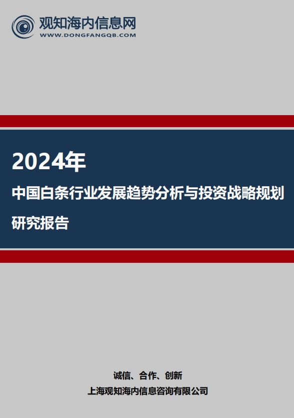 2024年白老虎正版资料,创新策略执行_WVV51.602锐意版