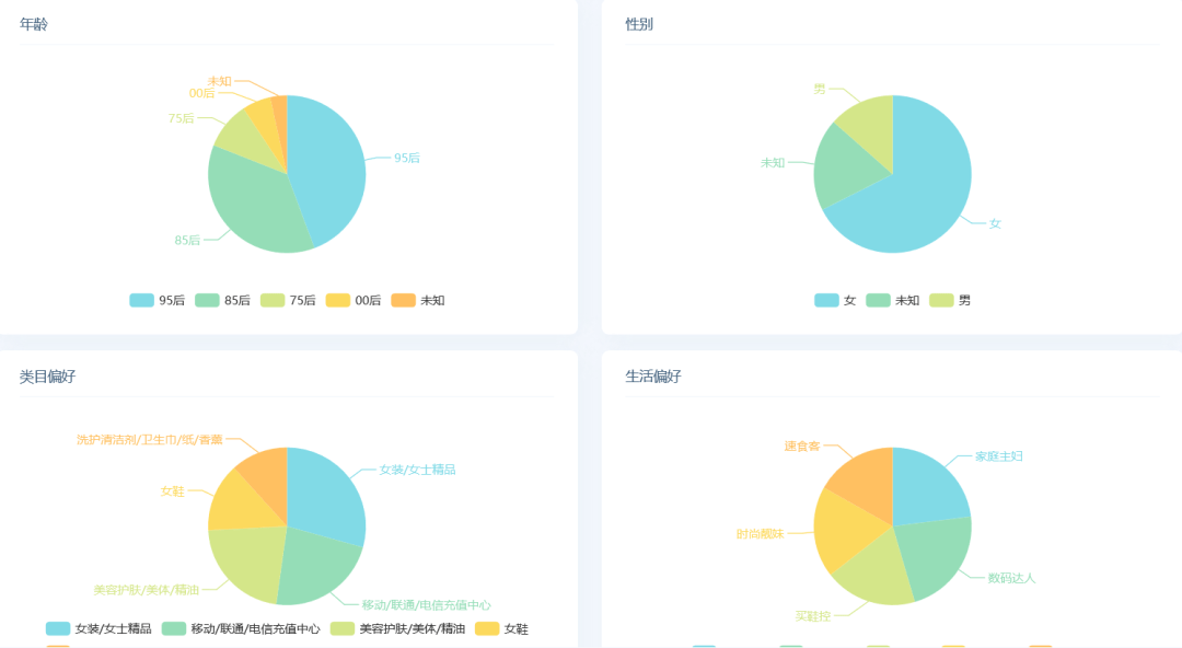 澳门精准码料网站论坛,实证数据分析_LZP54.598创造力版