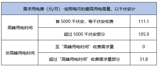 77778888管家婆老家必中,专业解读评估_KHP54.369和谐版