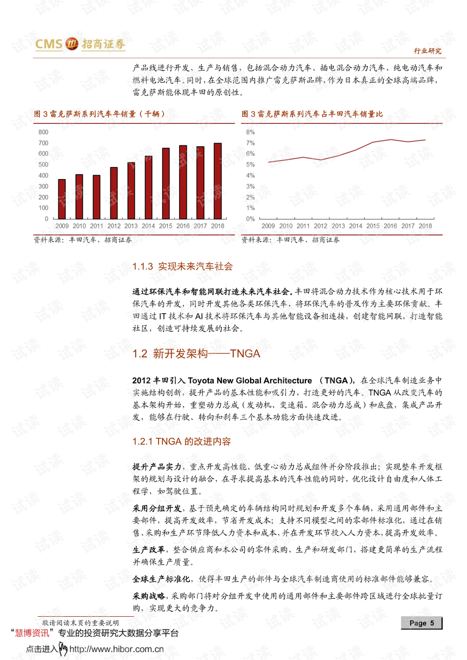 4949开奖最准的资料,社会责任法案实施_HLK54.323可穿戴设备版